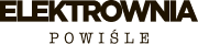 Elektrownia Powiśle Logo