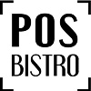 POSbistro