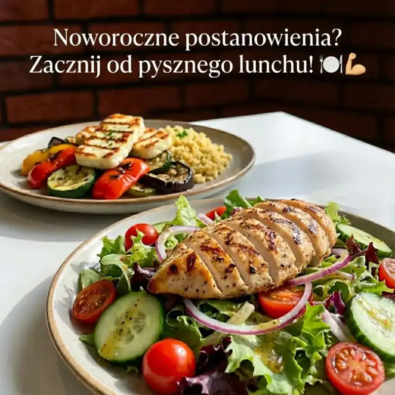 🎆 Sylwester w KARAT! Dziękujemy za wspólne powitanie Nowego Roku!