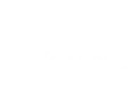 Hotel Bazuny