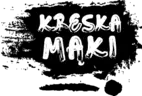 Kreska Mąki