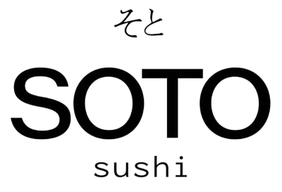 Soto Sushi
