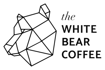 White Bear Coffee