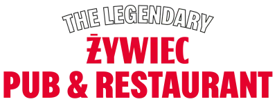 Żywiec Pub