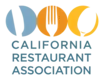 California Restaurant Association
