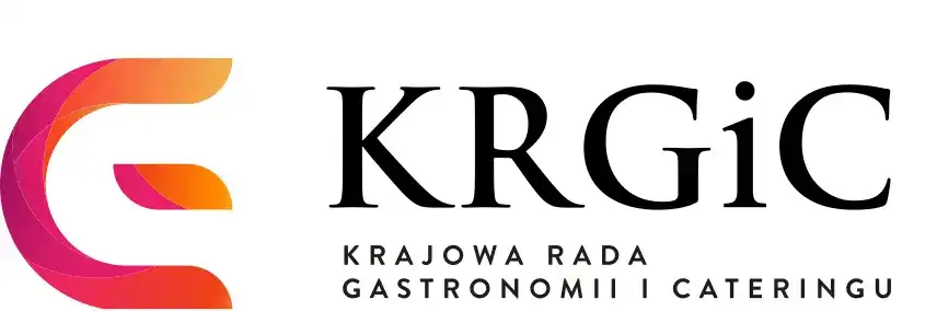 KRGiC