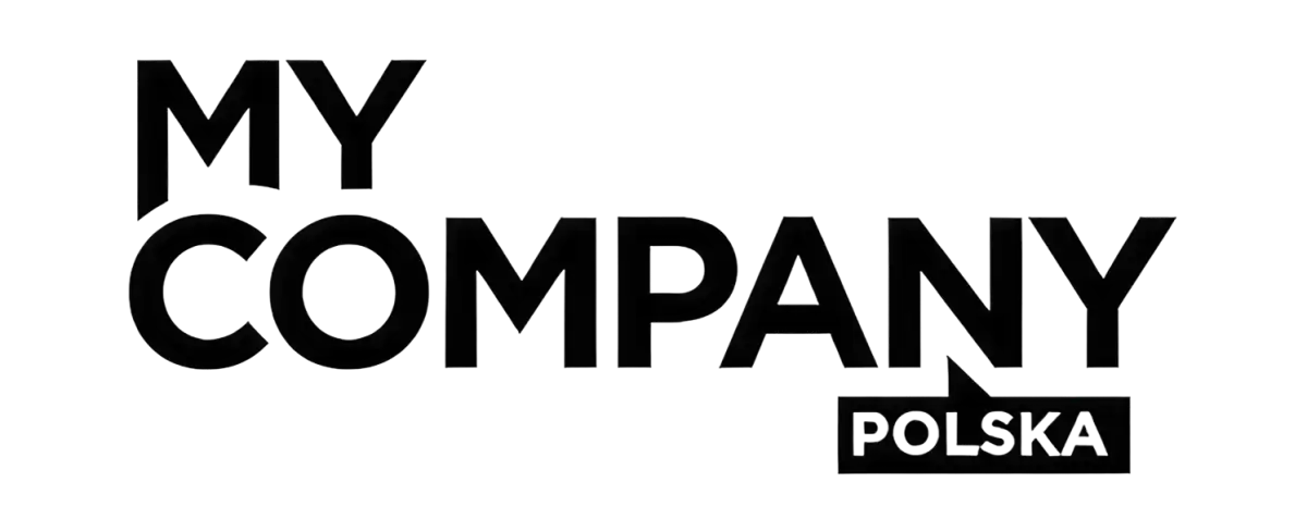 My Company Polska