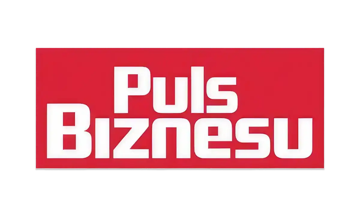 Puls Biznesu