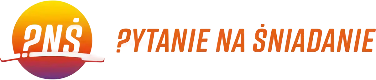 Pytanie na Śniadanie
