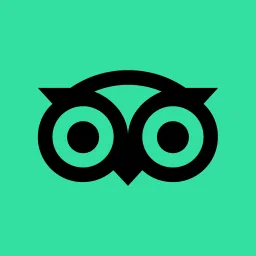 TripAdvisor