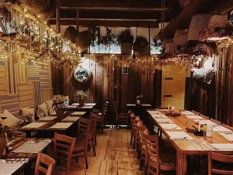 Sielsko Anielsko