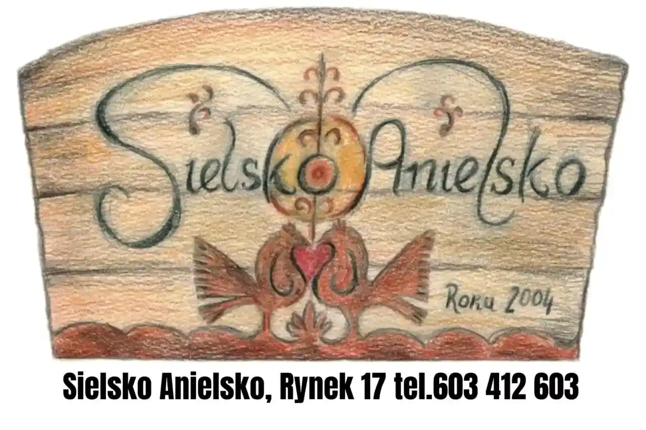 Sielsko Anielsko